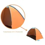 CARPA-GIBSONS-PLAYERA-MOD-WATER-BEACH