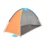 CARPA-GIBSONS-PLAYERA-MOD-WATER-BEACH