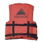 Chaleco-Aquatic-Universal-Talle-S-M