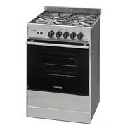 Cocina Longvie 31501xs Bistro 56cm