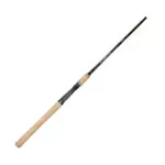 Caña-Shimano-Scimitar-213M-10-20-lbs