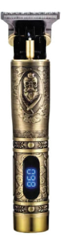 Cortadora-De-Pelo-Westinghouse-Whhcl609-Color-Dorado