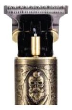 Cortadora-De-Pelo-Westinghouse-Whhcl609-Color-Dorado