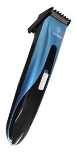 Cortadora-De-Pelo-Westinghouse-Whhcl603-Usb-Color-Azul