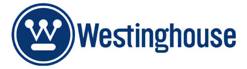 Cortadora-De-Pelo-Westinghouse-Whhcl603-Usb-Color-Azul