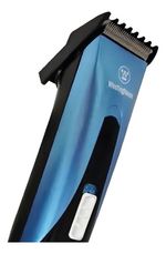 Cortadora-De-Pelo-Westinghouse-Whhcl603-Usb-Color-Azul