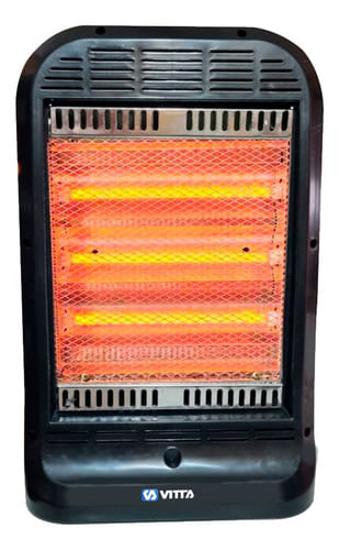 Estufa-Infrarroja-Vitta-Halogena-3-Velas-Fija-1200w-V-523
