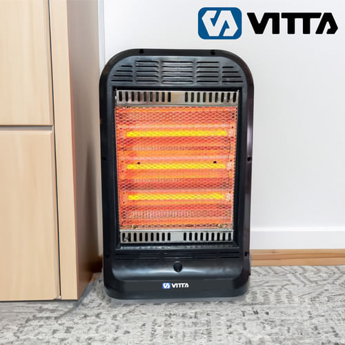 Estufa-Infrarroja-Vitta-Halogena-3-Velas-Fija-1200w-V-523