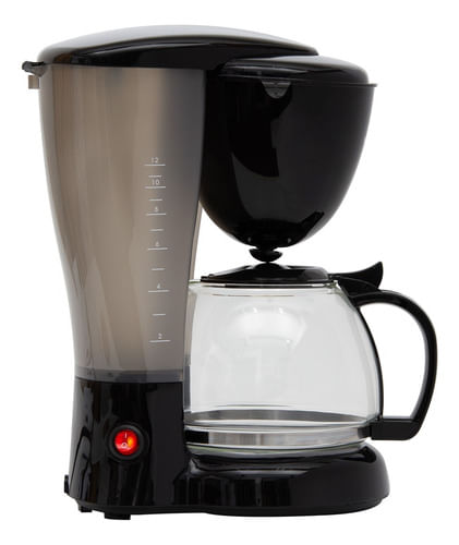 Cafetera-De-Filtro-12-Tazas-800w-Color-Negro----Vitta