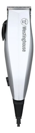 Cortadora-De-Pelo-Westinghouse-Con-Cabezal-De-Acero-Whhcl908