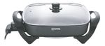 Paellera-Electrica-1500w-Antiadherente-Control-Temperatura