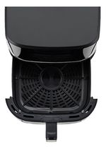 Freidora-De-Aire-Vitta-8-Litros-1700w-Digital-Color-Negro