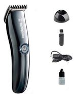 Cortadora-De-Pelo-Westinghouse-Cabezal-De-Acero-Whhcl602-