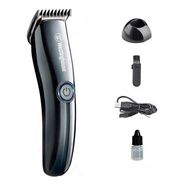 Cortadora De Pelo Westinghouse Cabezal De Acero Whhcl602