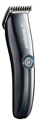 Cortadora-De-Pelo-Westinghouse-Cabezal-De-Acero-Whhcl602-