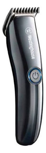 Cortadora-De-Pelo-Westinghouse-Cabezal-De-Acero-Whhcl602-