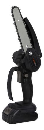 Podadora-Electrica-Portatil-Kanji-Tools-18v-2a-Kit-pp181gb