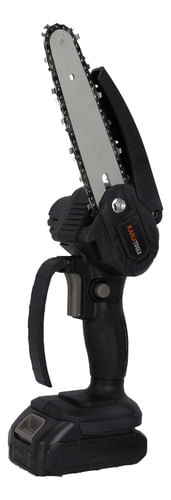 Podadora-Electrica-Portatil-Kanji-Tools-18v-2a-Kit-pp181gb