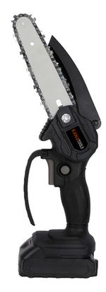 Podadora-Electrica-Portatil-Kanji-Tools-18v-2a-Kit-pp181gb