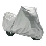 Funda-Cubre-Moto