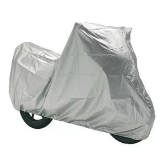 Funda-Cubre-Moto