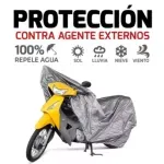 Funda-Cubre-Moto
