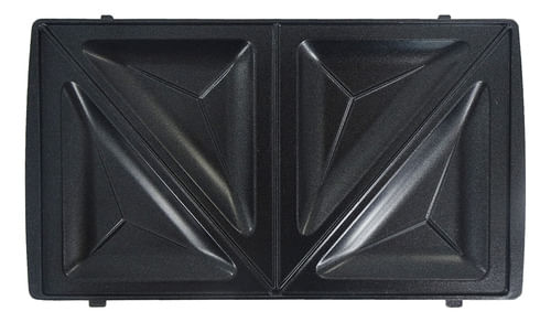 Sandwichera-4-En-1-Kanji-Home-Kjh-sm750m3n1-03-Color-Negro