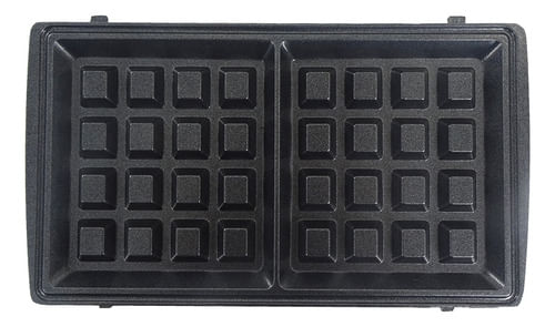 Sandwichera-4-En-1-Kanji-Home-Kjh-sm750m3n1-03-Color-Negro