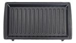 Sandwichera-4-En-1-Kanji-Home-Kjh-sm750m3n1-03-Color-Negro