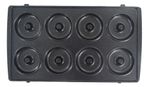 Sandwichera-4-En-1-Kanji-Home-Kjh-sm750m3n1-03-Color-Negro