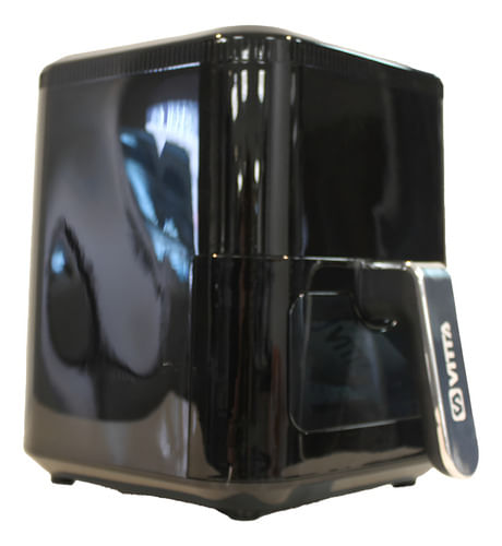 Freidora-De-Aire-Vitta-Afr-1401-5l-Digital-1400w-7-Funciones