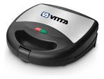 Sandwichera-Waflera-Grill-Tostadora-Electrica-3-En-1-Vitta