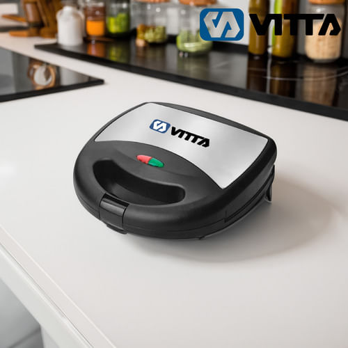 Sandwichera-Waflera-Grill-Tostadora-Electrica-3-En-1-Vitta