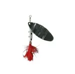 Cuchara-Waterdog-Spinner-Lead-SWL3