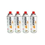 Cartuchos-Gas-227gr-Pack-x4
