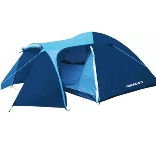 Carpa-Gibsons-Ki-Week-4P