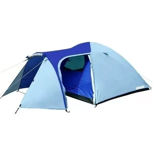 Carpa-Gibsons-Ki-Week-4P
