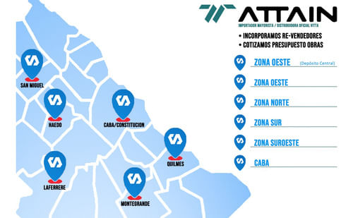 Desmalezadora-Bordeadora-Vitta-52cc-Cuchilla-Tanza-Arnes