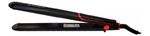 Plancha-Cabello-Westinghouse-Color-Negro-Whhb5004-