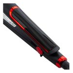 Plancha-Cabello-Westinghouse-Color-Negro-Whhb5004-