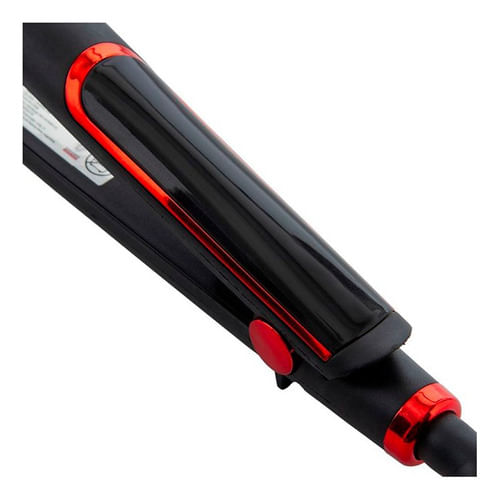 Plancha-Cabello-Westinghouse-Color-Negro-Whhb5004-