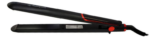 Plancha-Cabello-Whhb5004-Westinghouse-Color-Negro