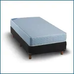 image-ed38d09bed5b47cc91a63bf03c51ed8a