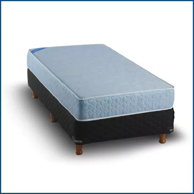 image-ed38d09bed5b47cc91a63bf03c51ed8a