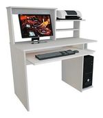 Escritorio-Mosconi-709-Para-Pc-De-Melamina-De-101-Cm-X-121-Cm-X-45-Cm-Color-Venezia
