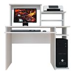 Escritorio-Mosconi-709-Para-Pc-De-Melamina-De-101-Cm-X-121-Cm-X-45-Cm-Color-Venezia