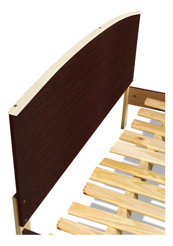 Cama-De-Dos-Plazas-Dormitorio-Incluye-Respaldo-Tabaco-mapletablero