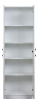 Despensero-Modulo-Cocina-180cm-Multiuso-Organizador-Blanco