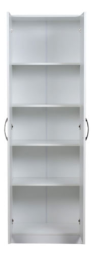 Despensero-Modulo-Cocina-180cm-Multiuso-Organizador-Blanco