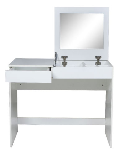 Escritorio-Camarin-Tocador-90-C-espejo-Multiuso-Melamina----